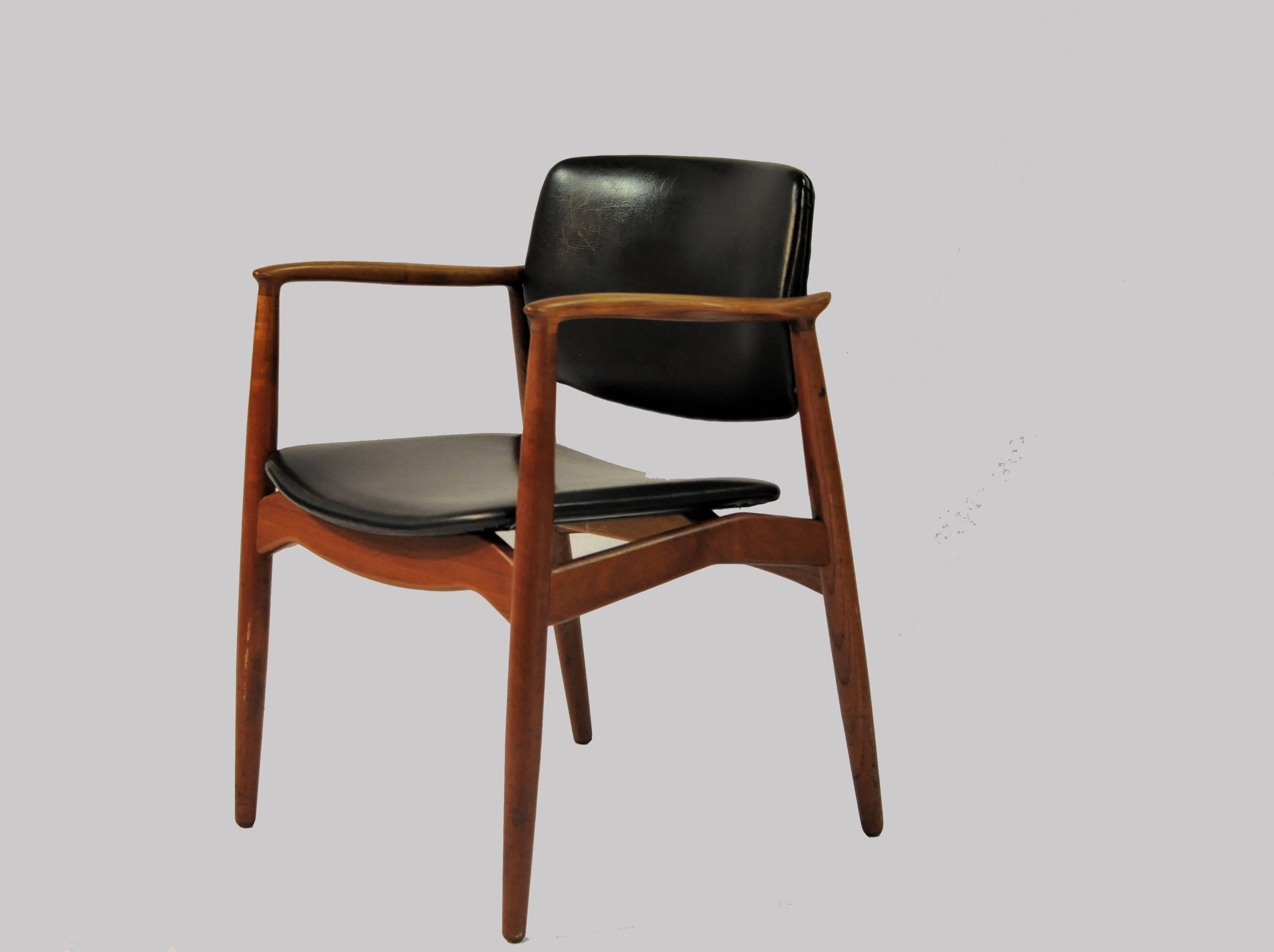 1960s model 67 