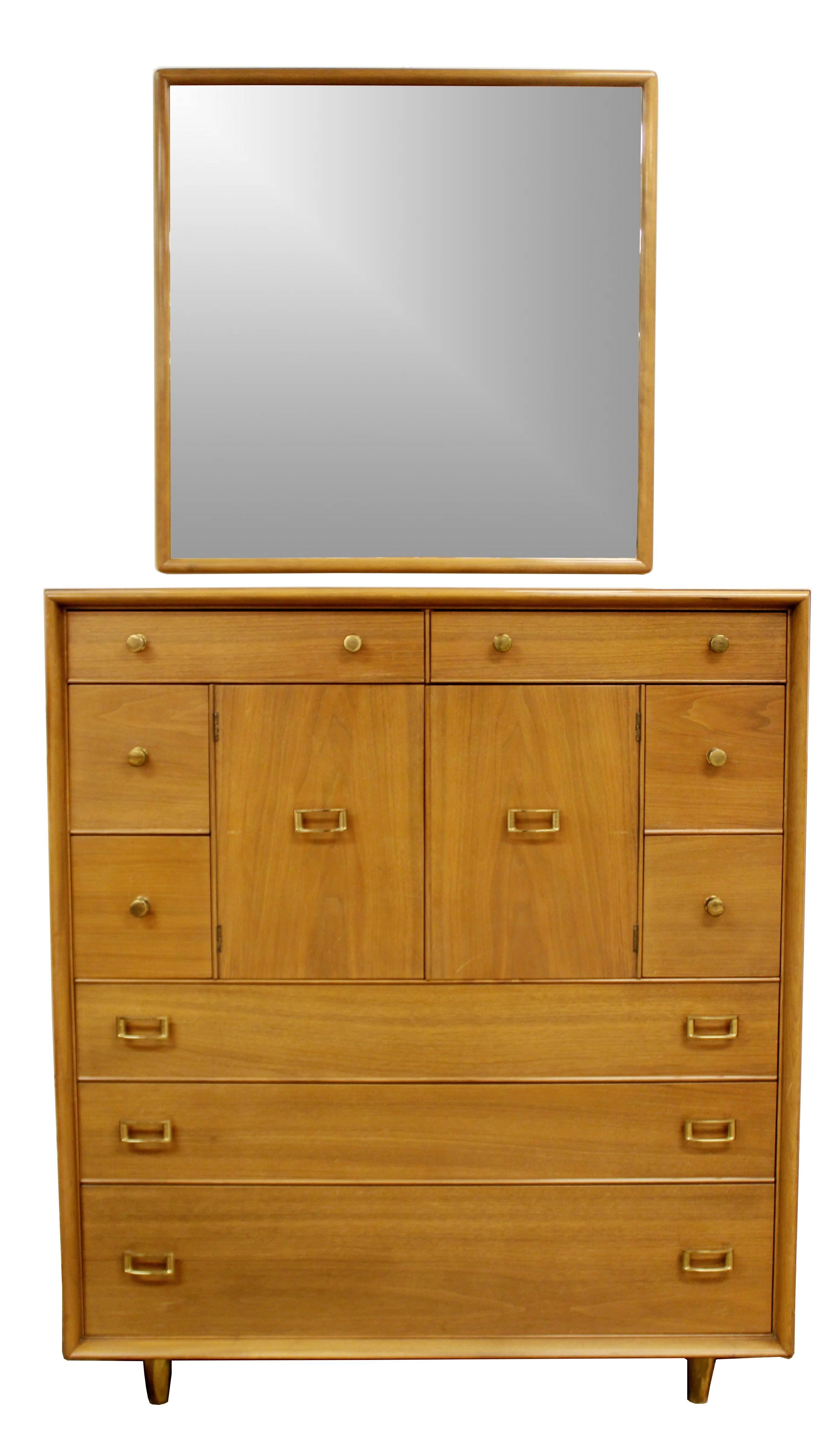 johnson furniture company bedroom set