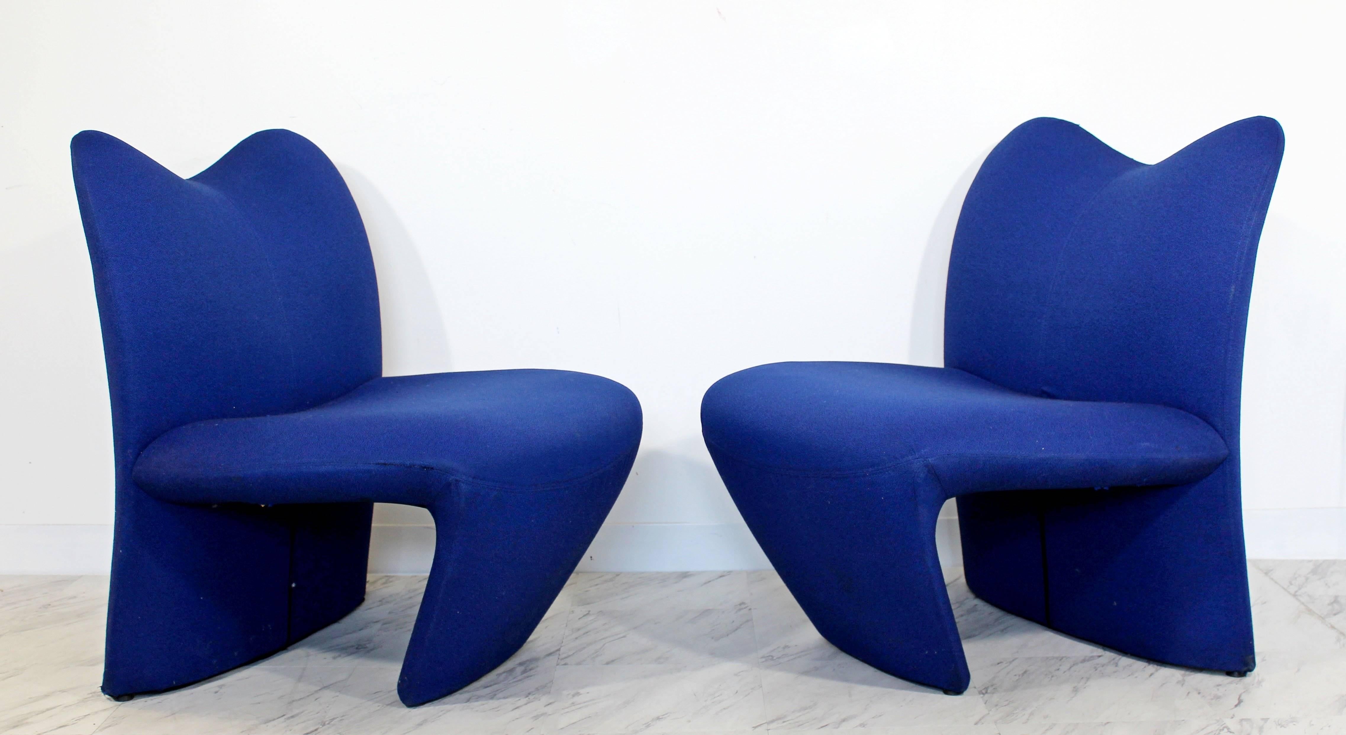 italian accent chairs