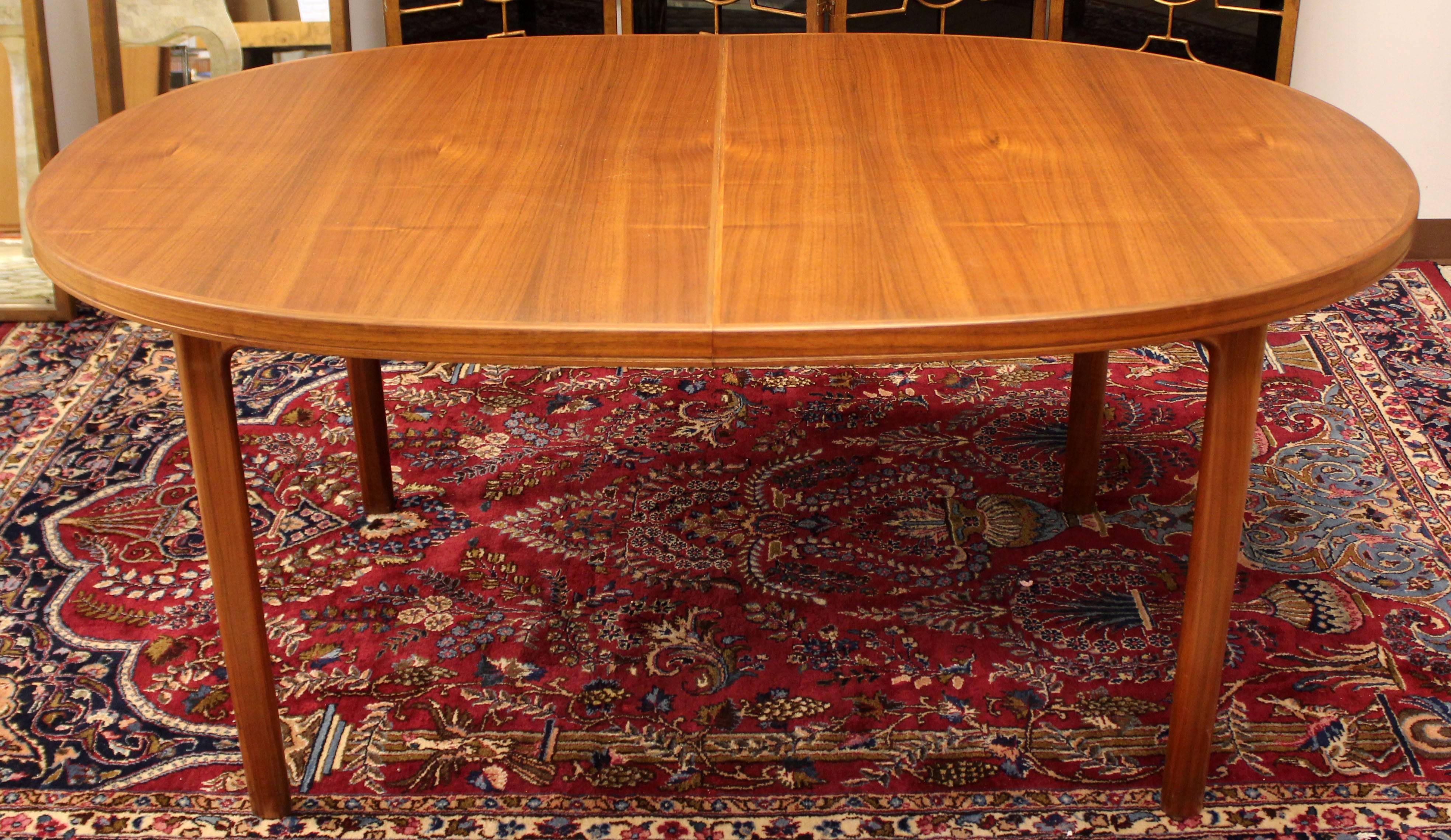 dux table