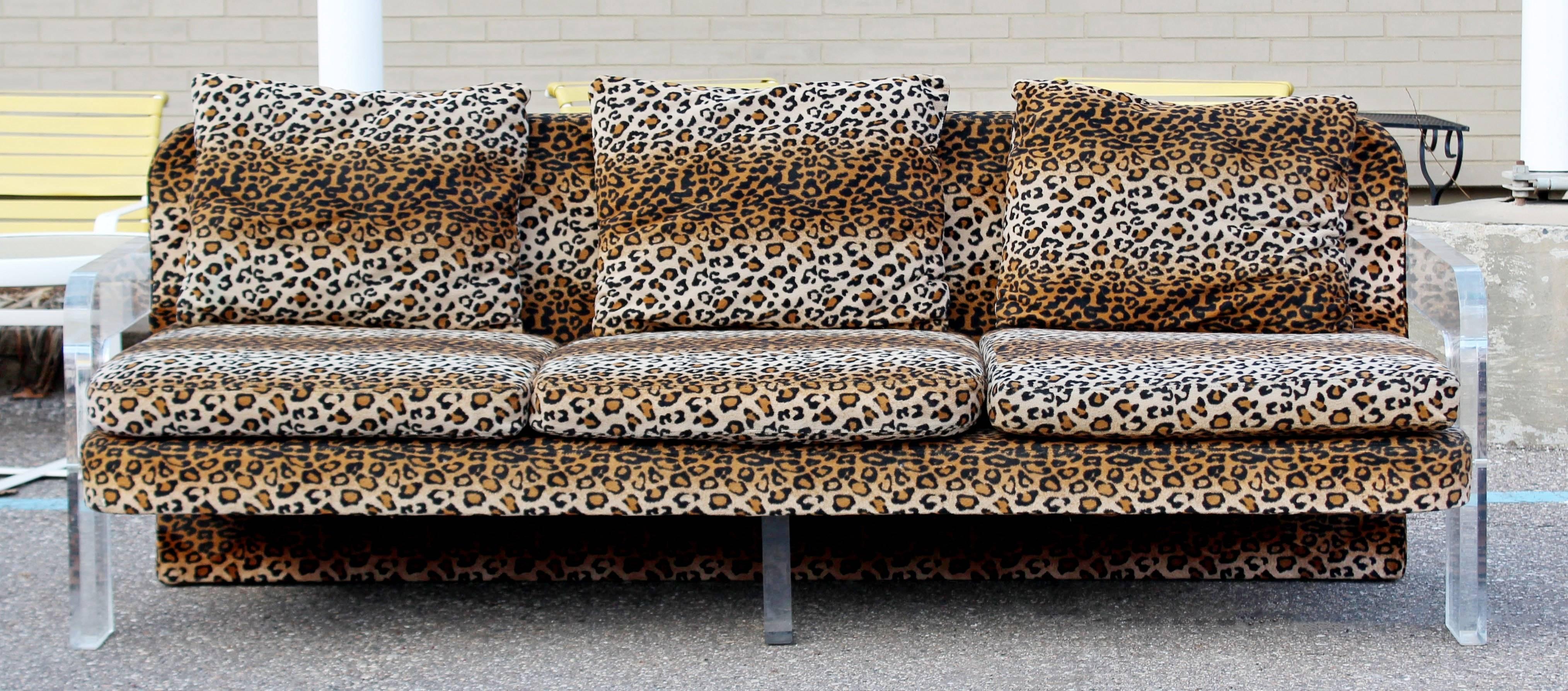 vladimir futon