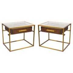 Bedroom Furniture