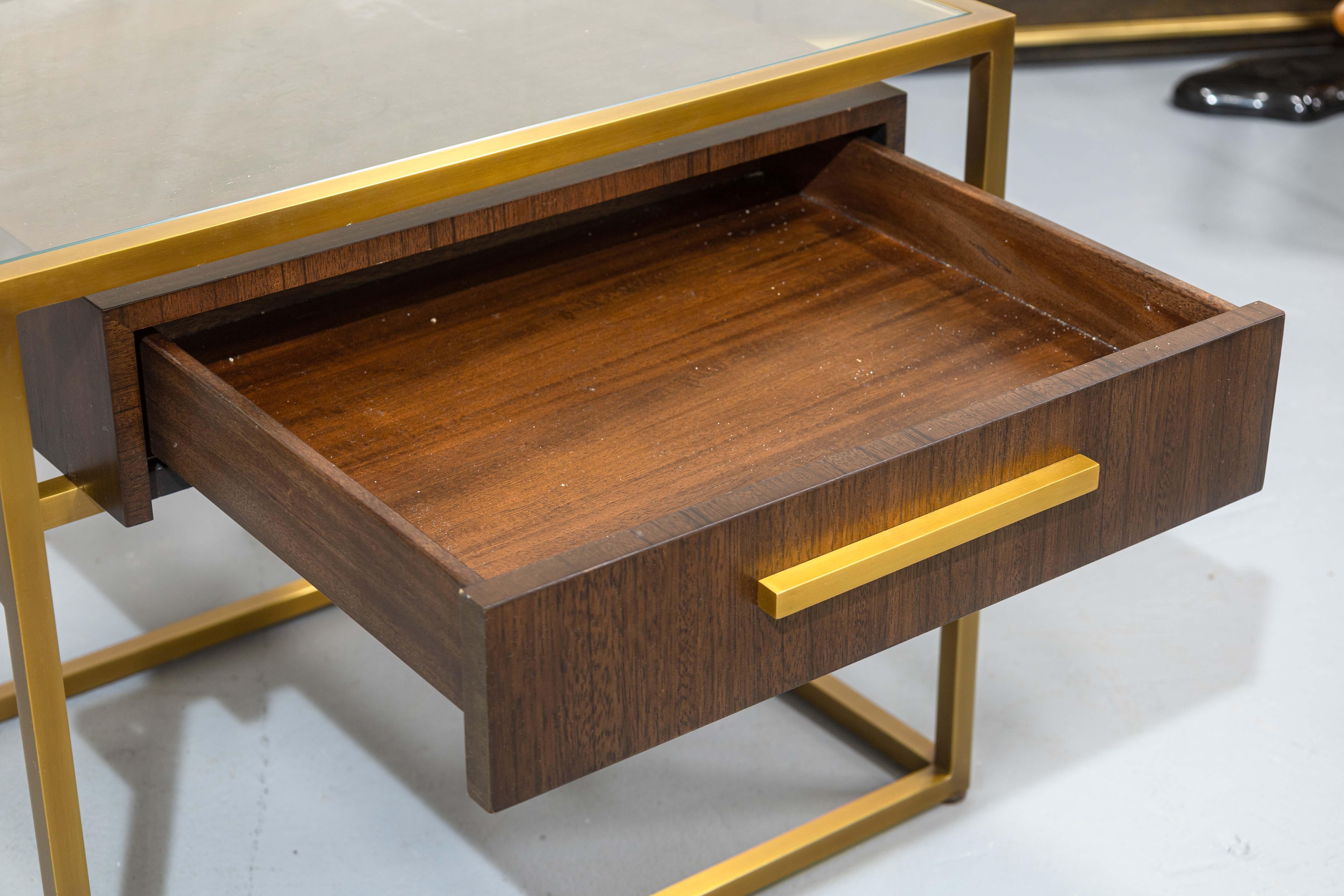 Mid-Century moderno 20° secolo in vendita