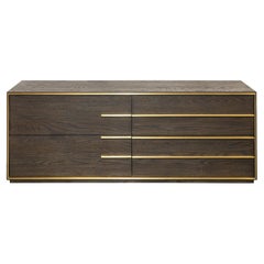 Dressers