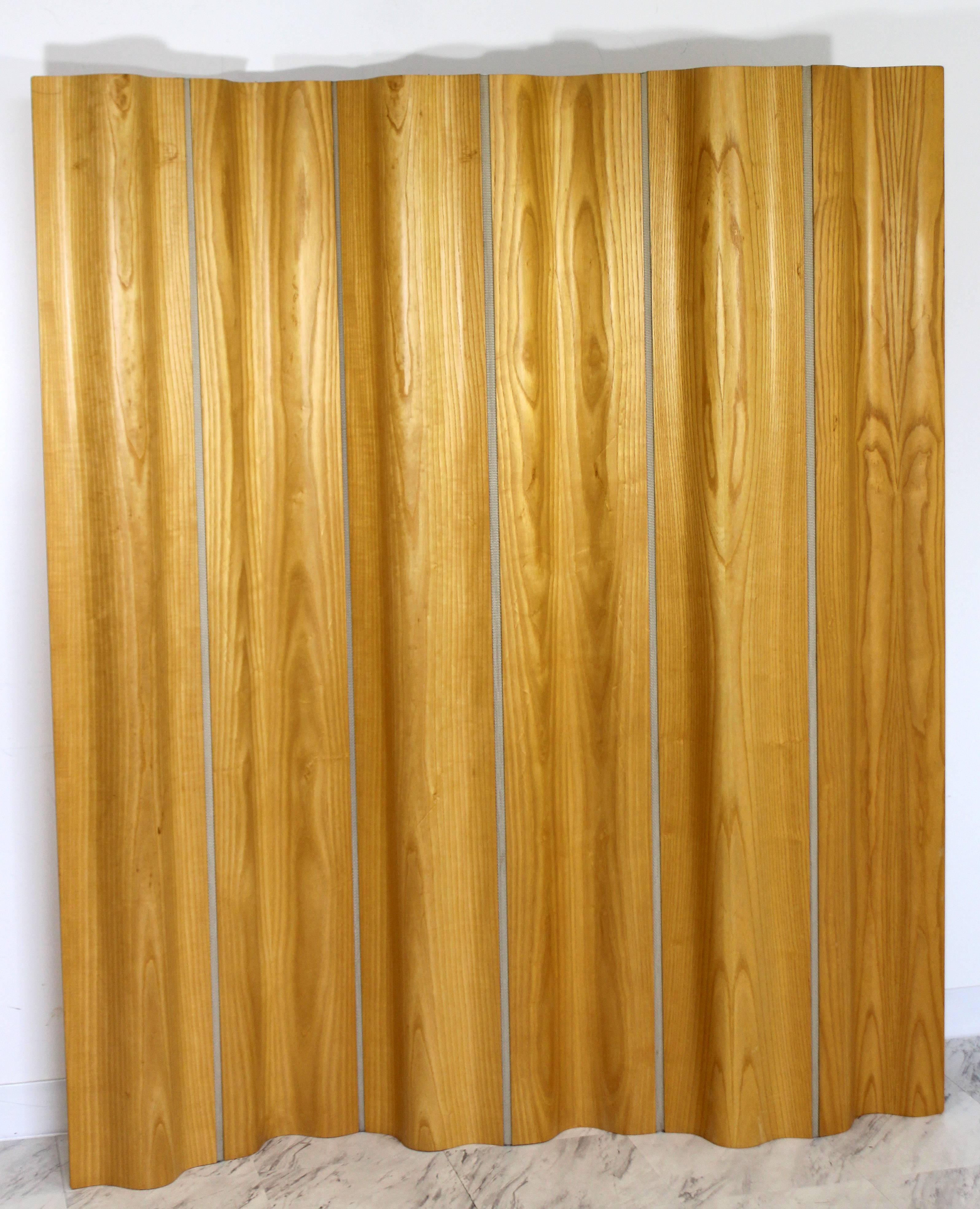 herman miller room divider