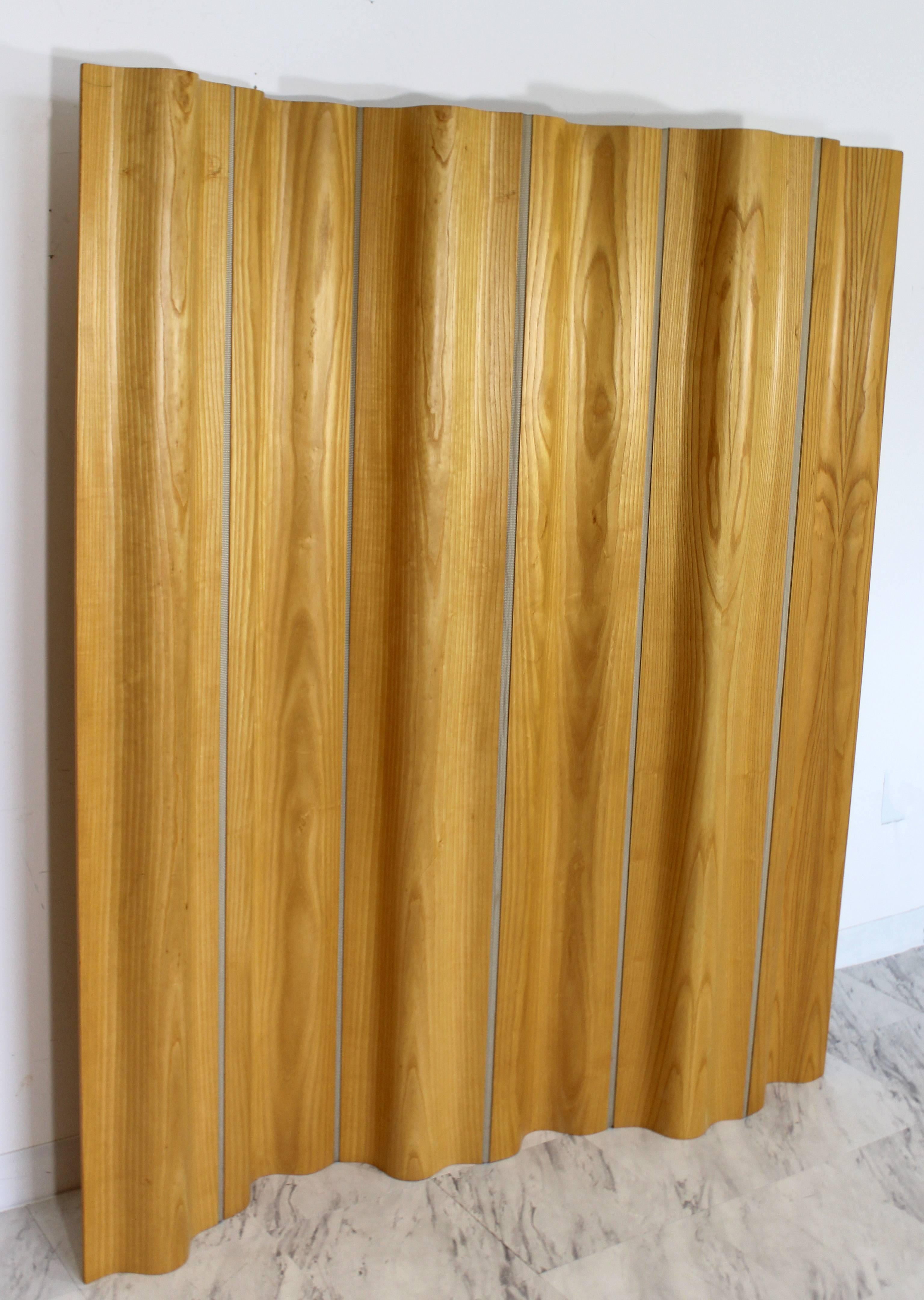 dwr room divider