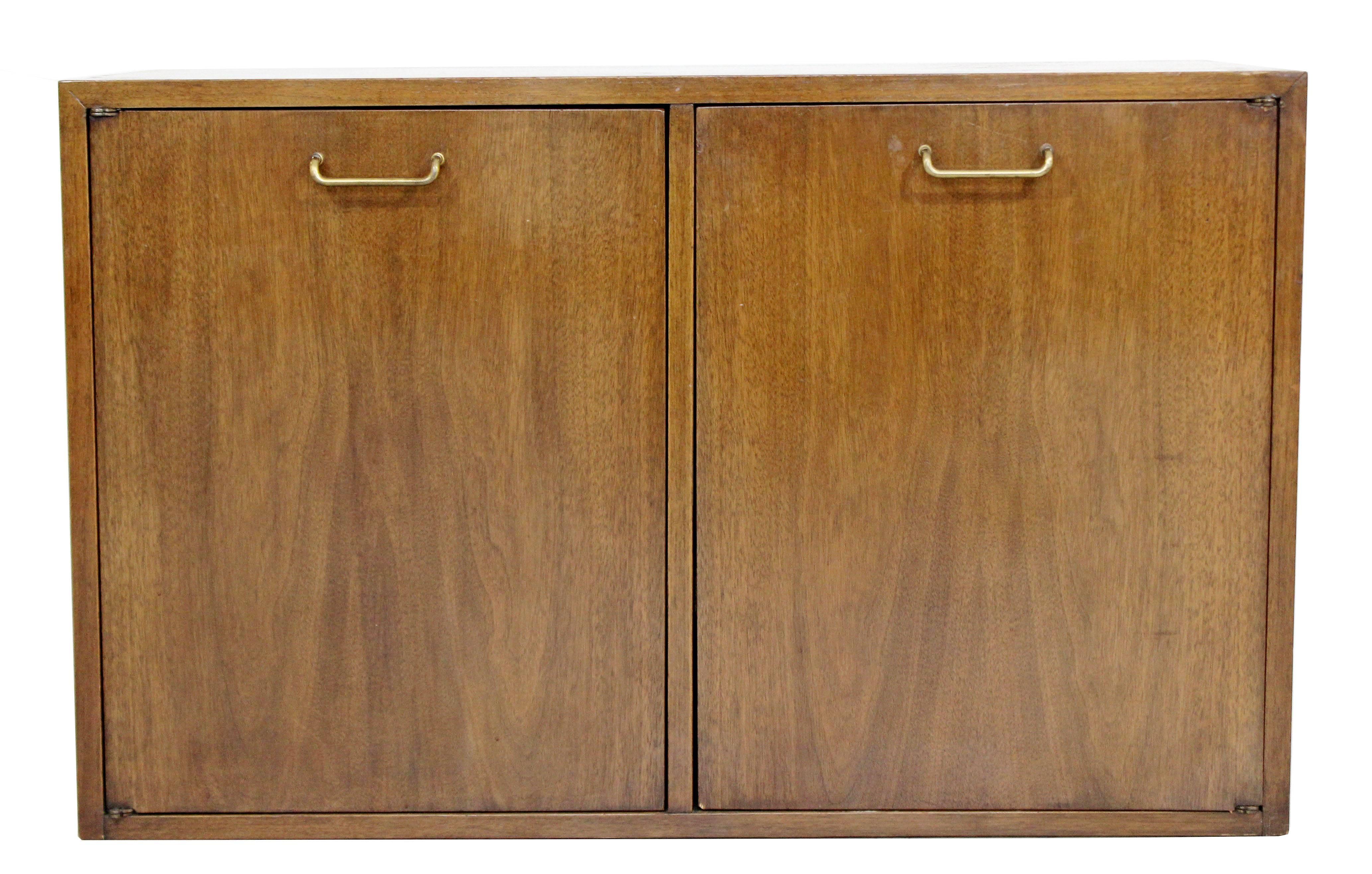 dania bedroom set