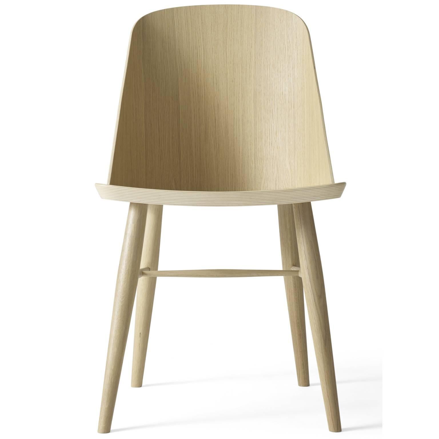 dining chair glides