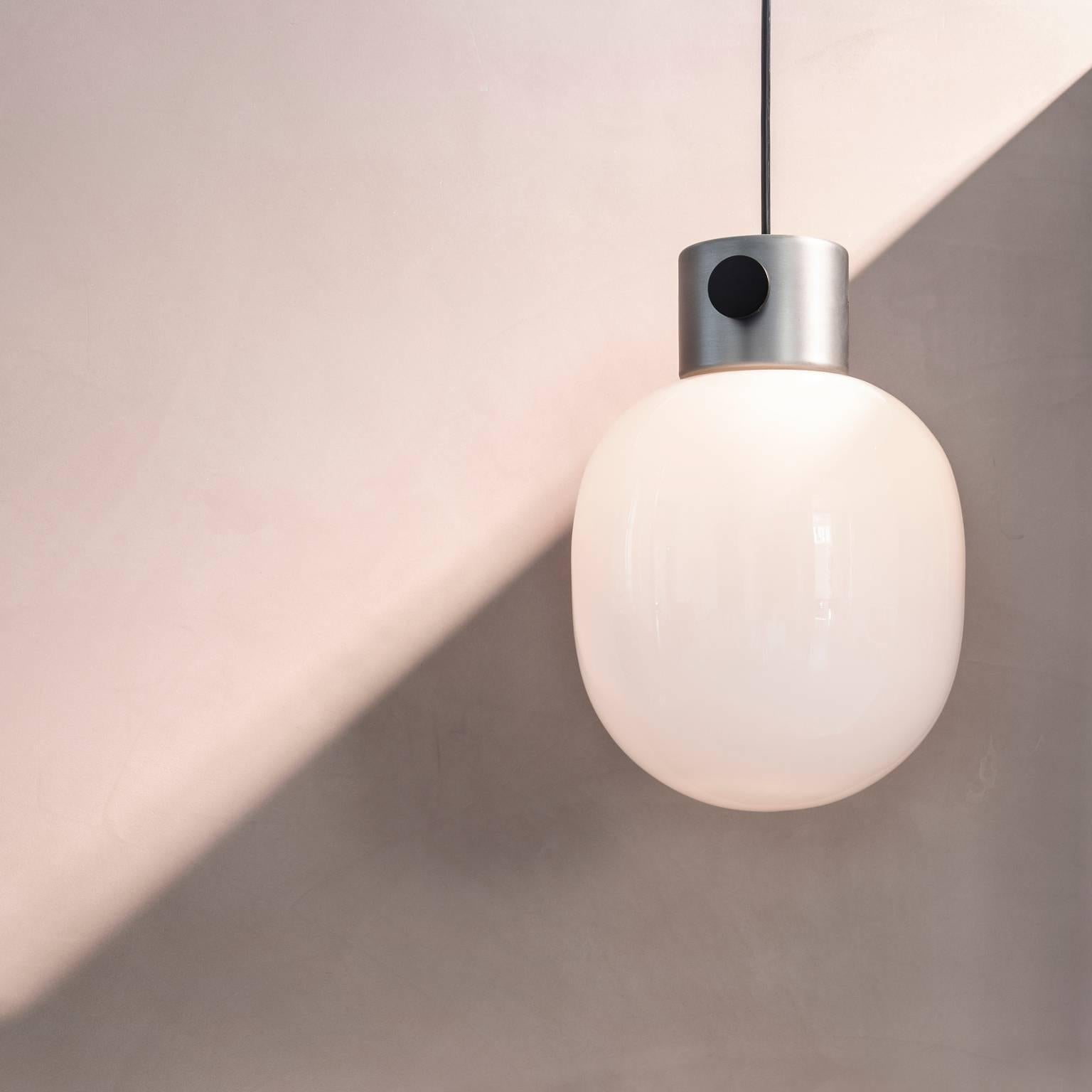 jwda pendant lamp