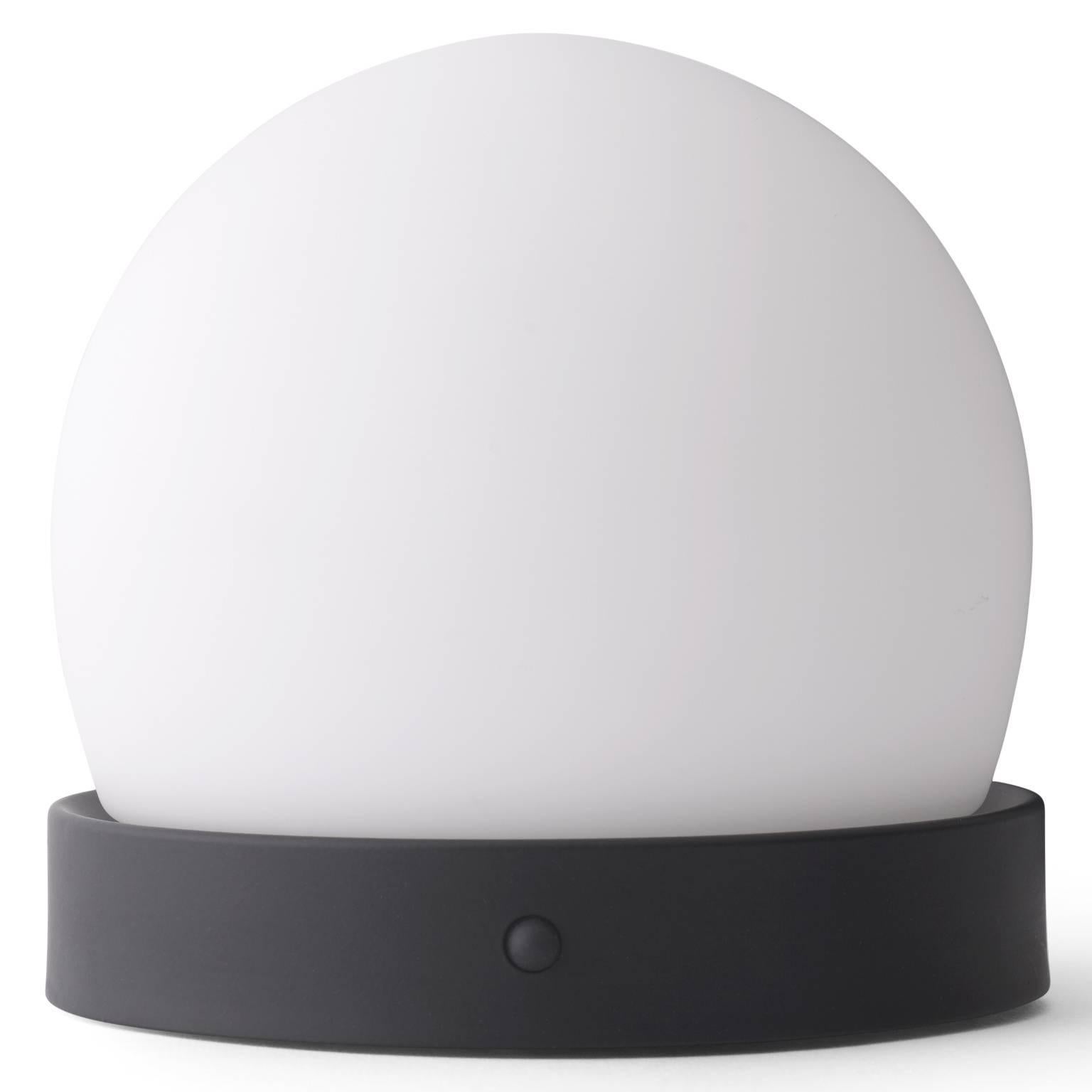 portable mood lighting