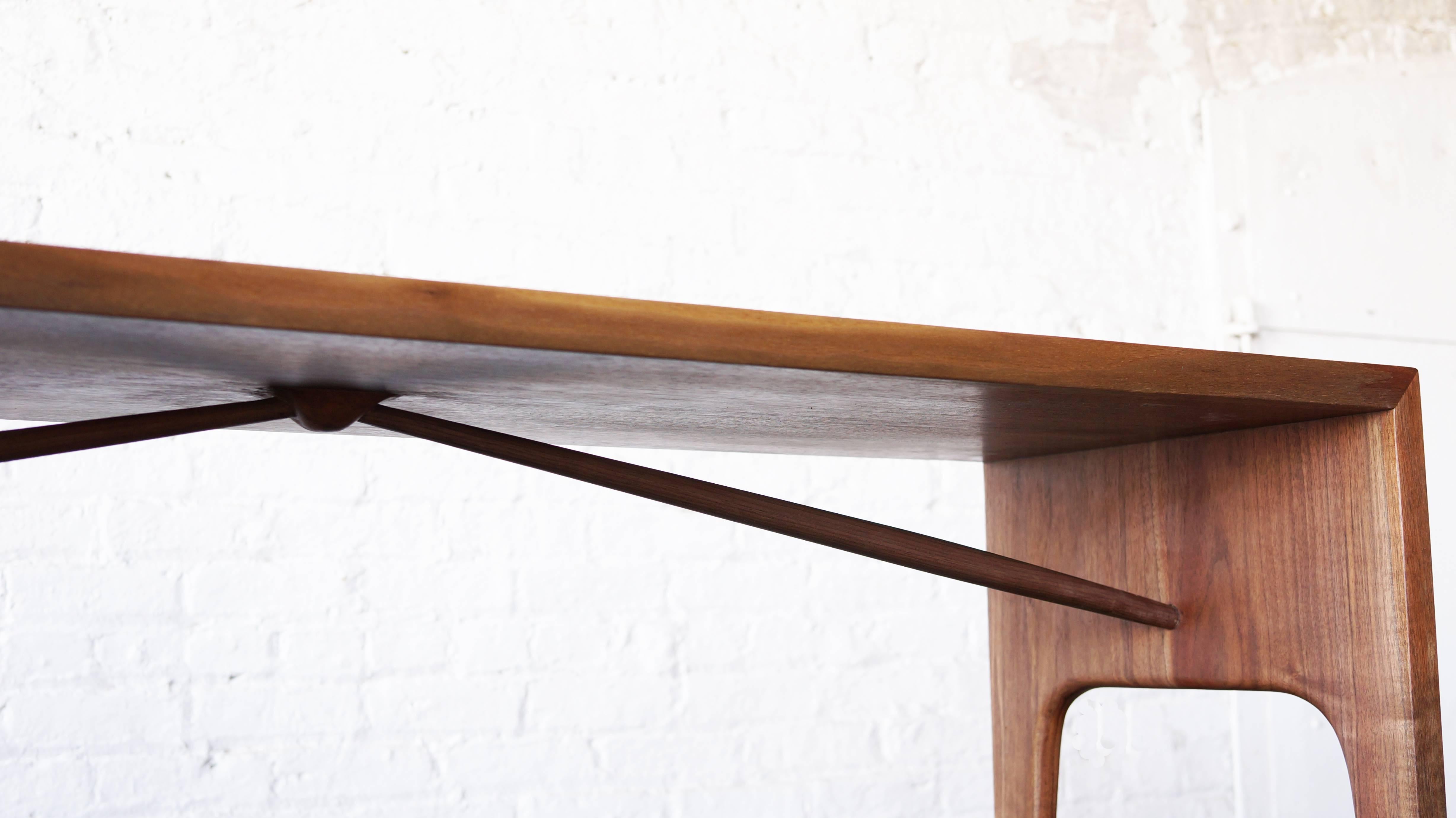 wood furniture spindles