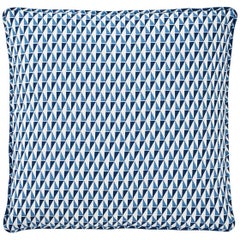 Mid-Century Modern Textiles