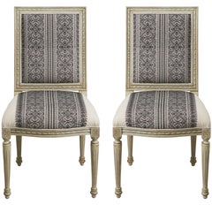Schumacher Seating