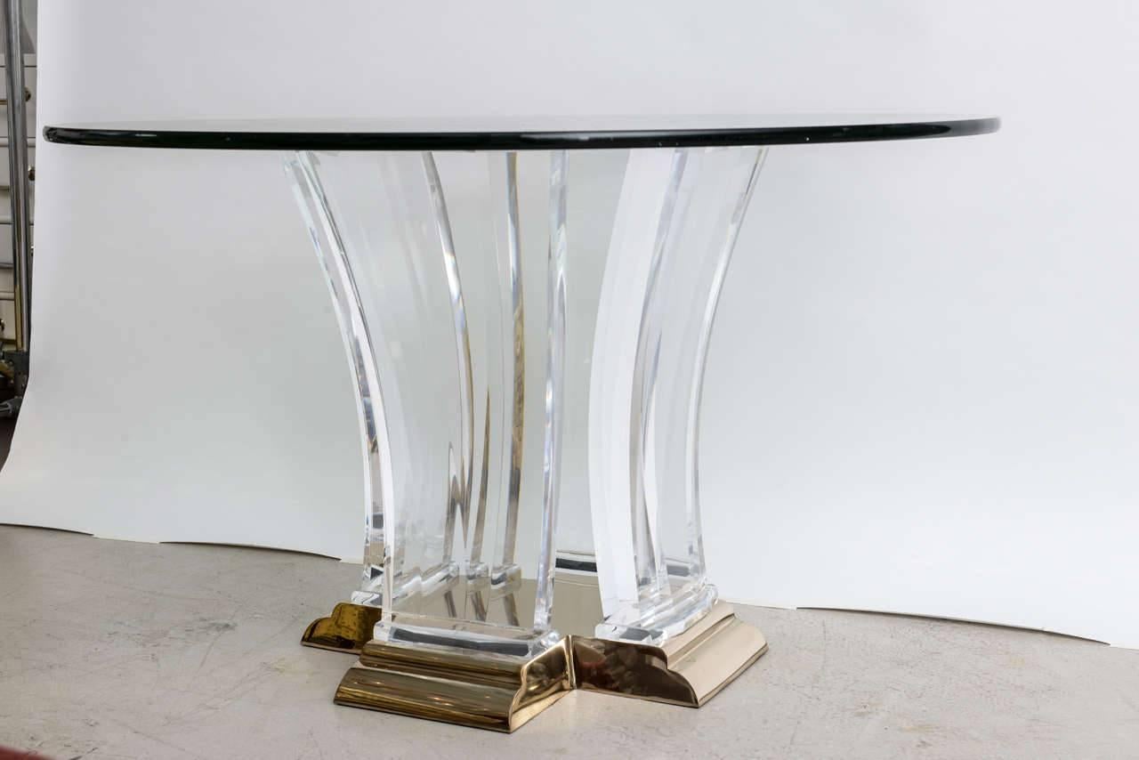 jeffrey bigelow furniture