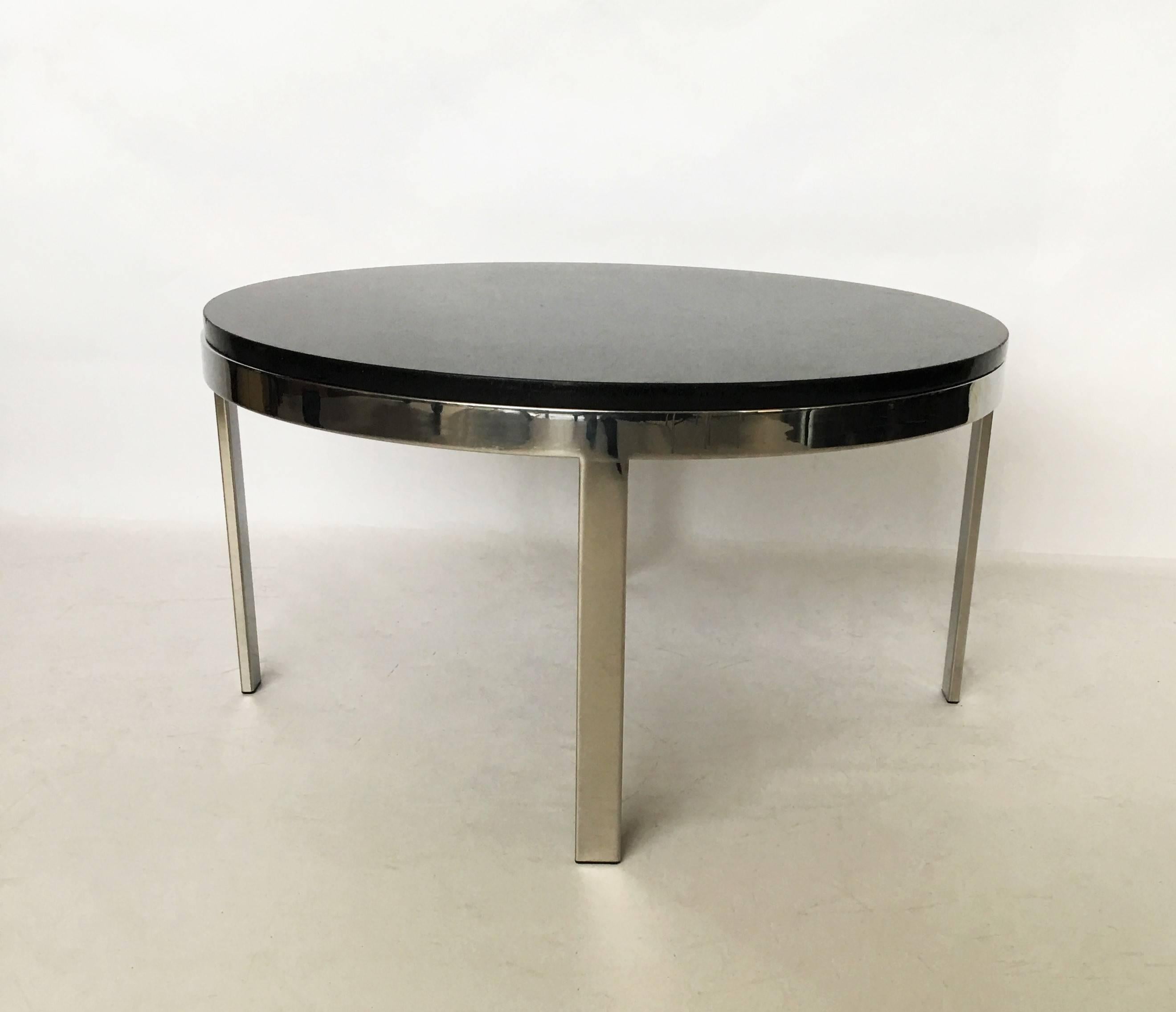granite top coffee tables for sale