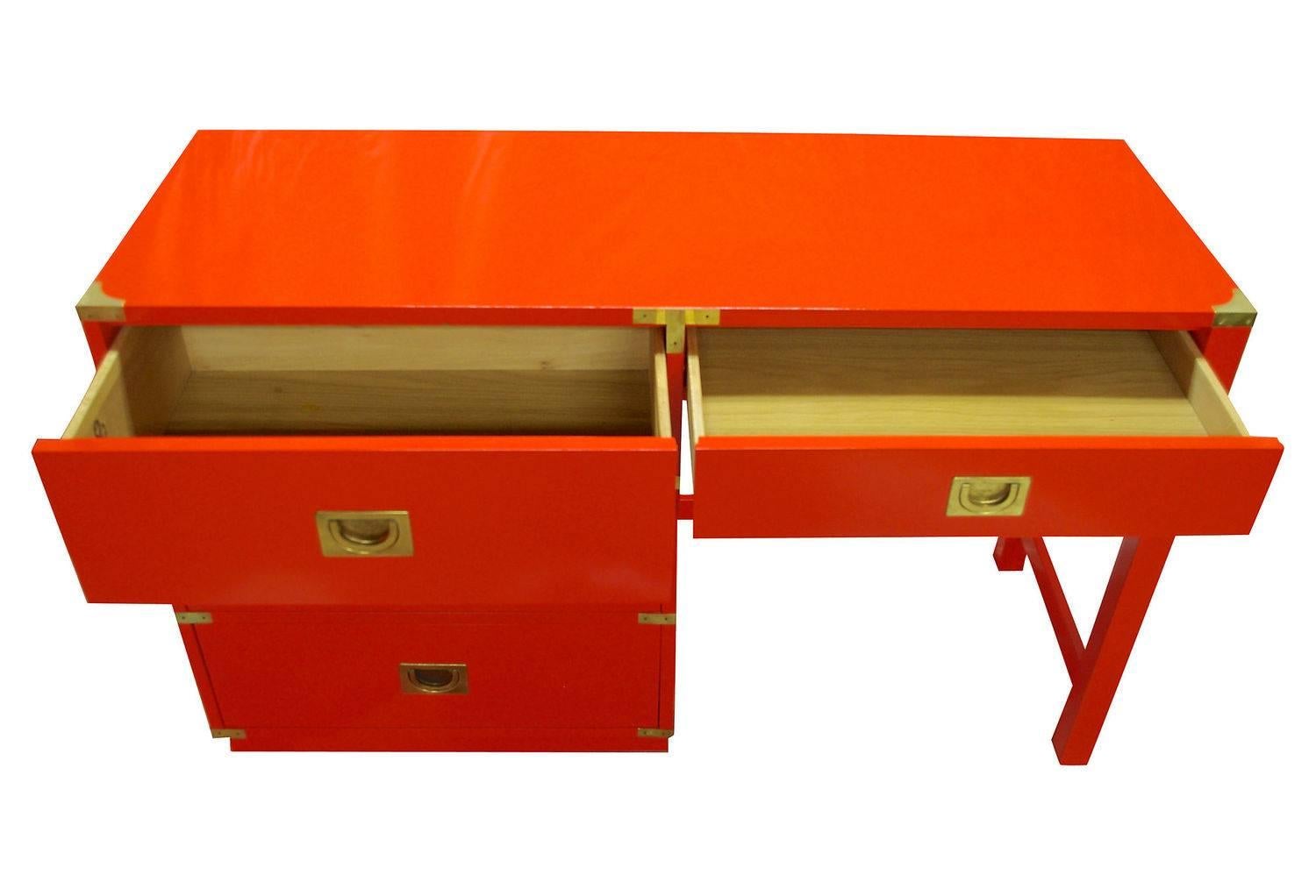 drexel desk