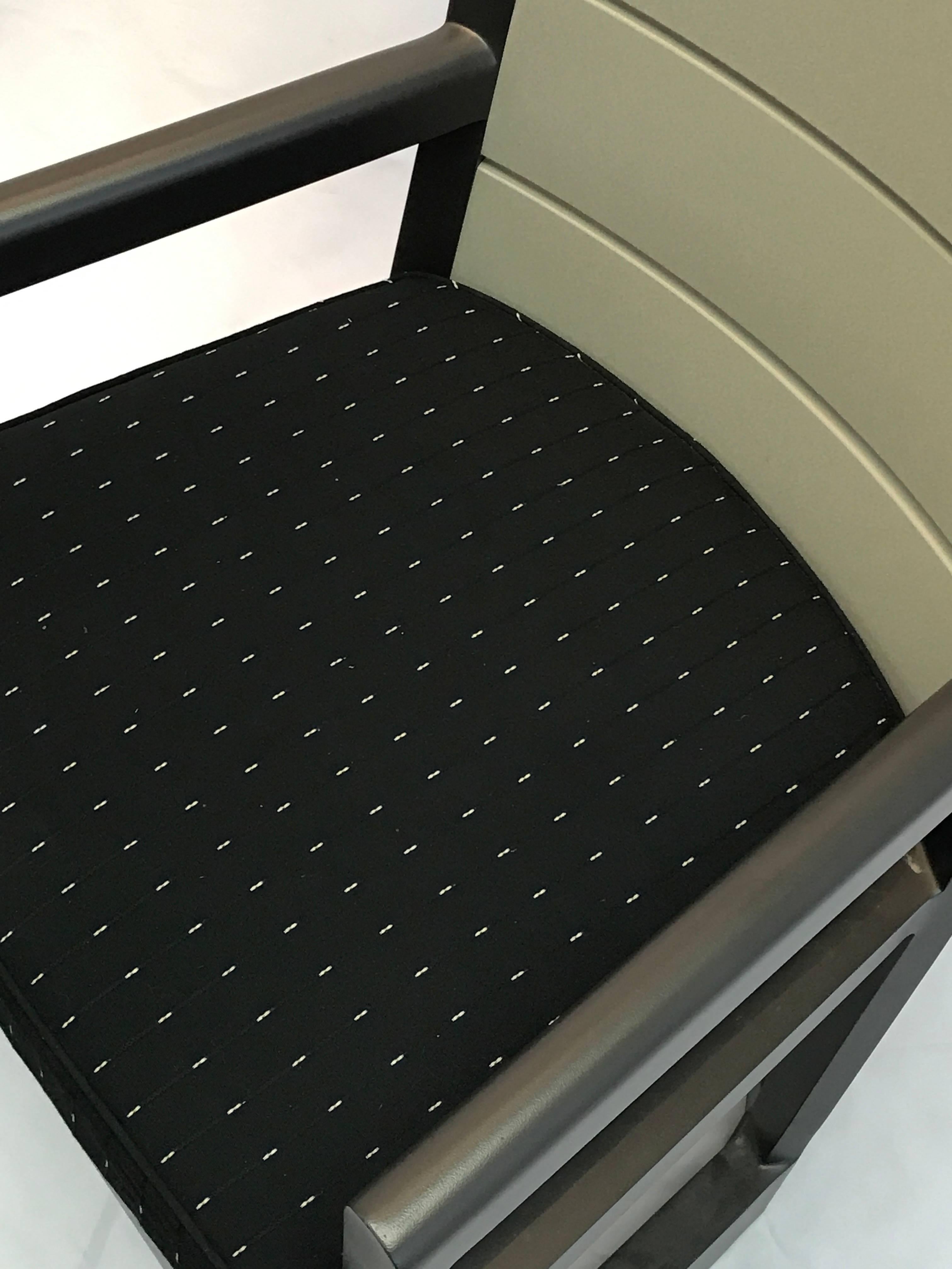 heltzer furniture