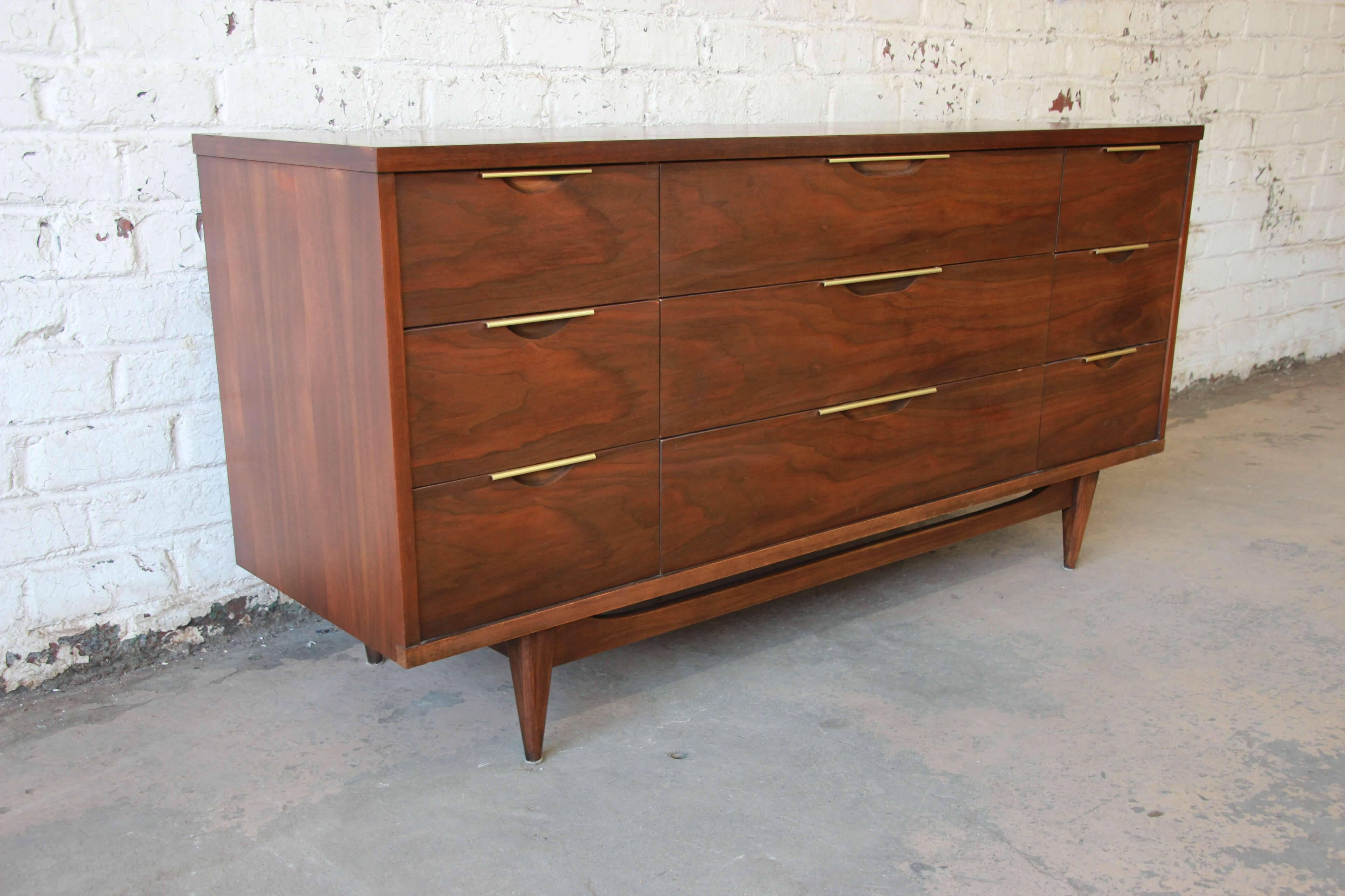 kent coffey tableau