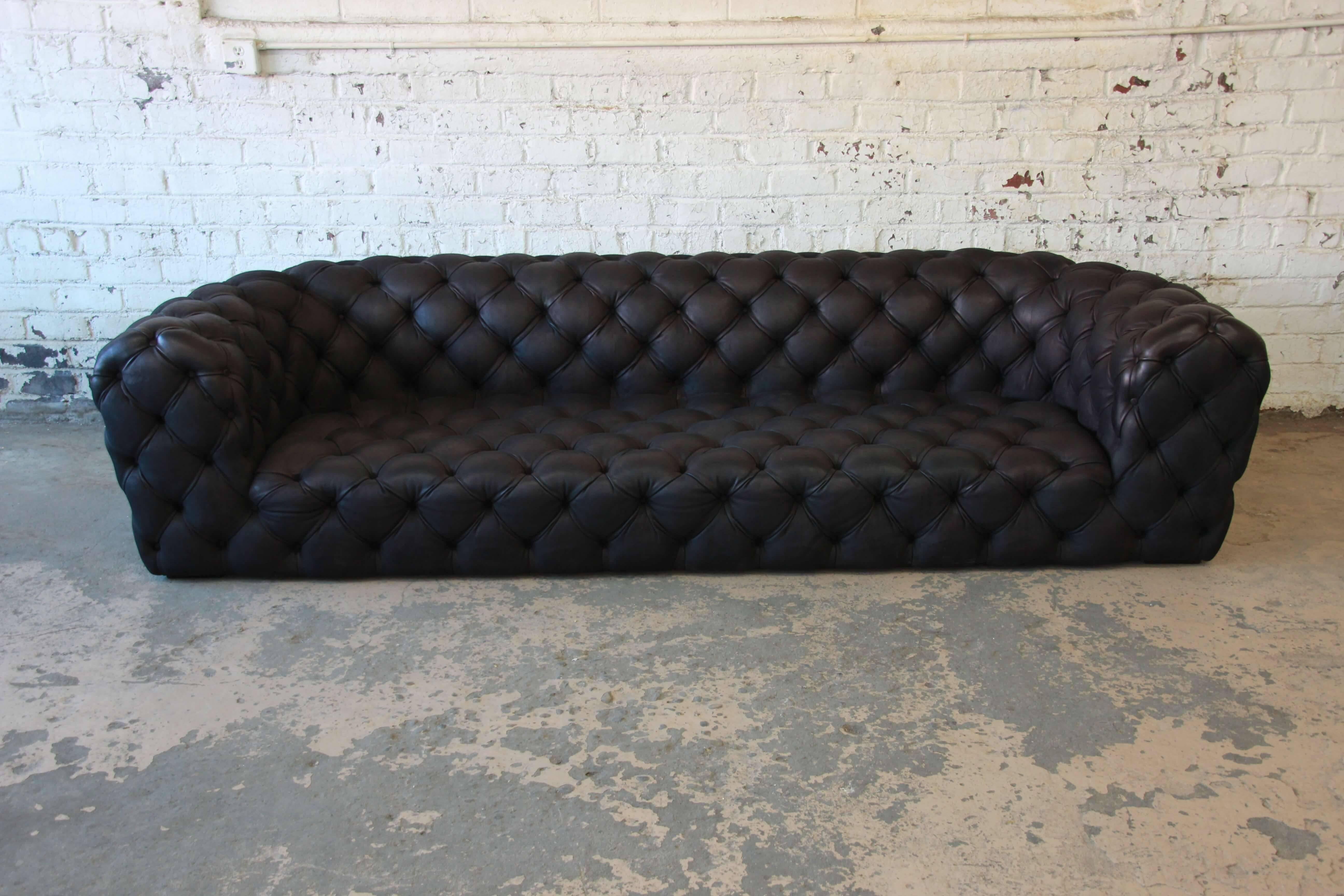 baxter chester moon sofa price