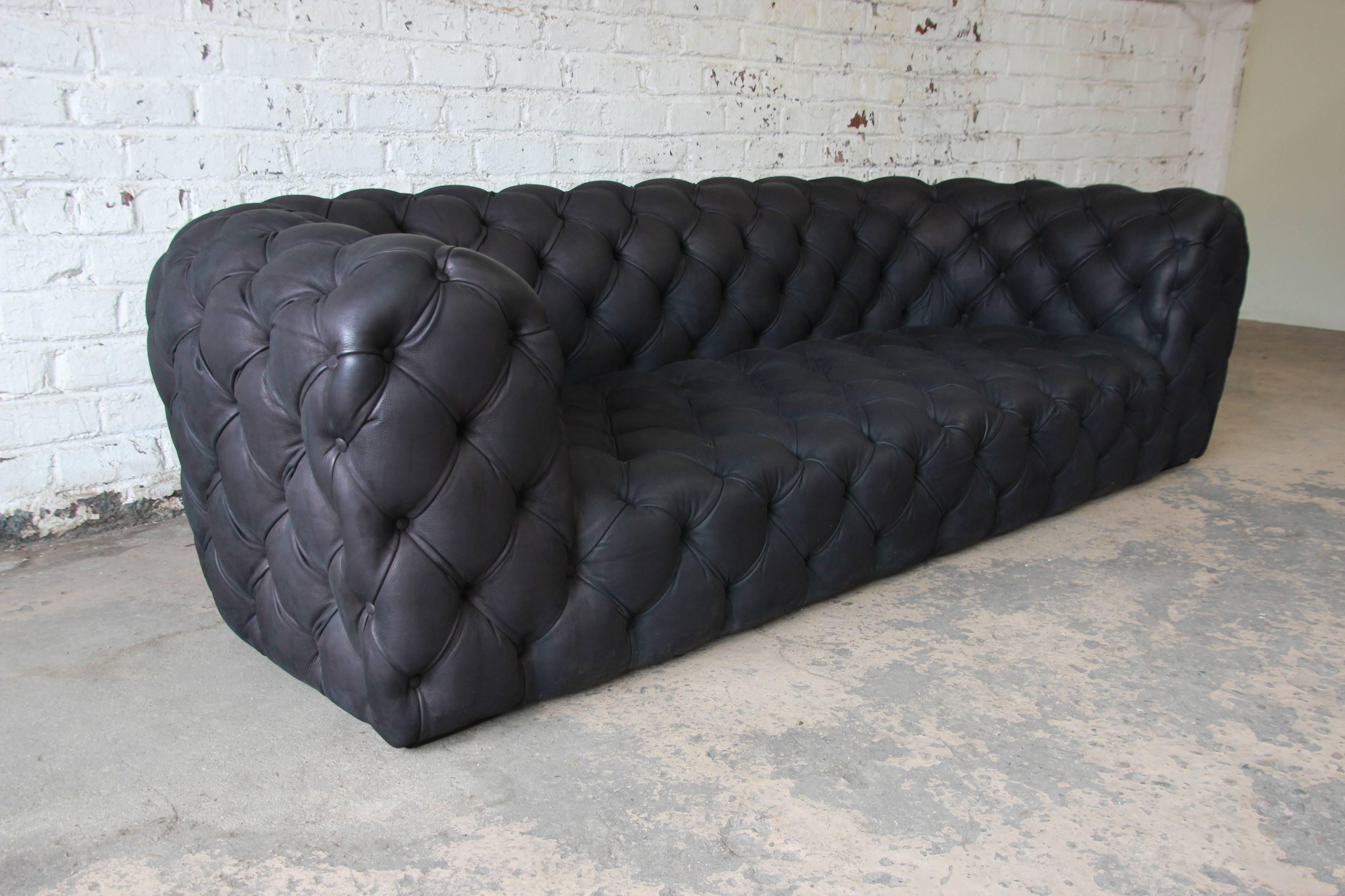 baxter chester moon sofa price