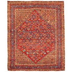 Antique Mid-19th Century Bakshaish