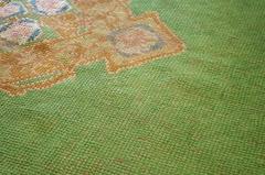 Late 19th Century Arts & Crafts Carpet