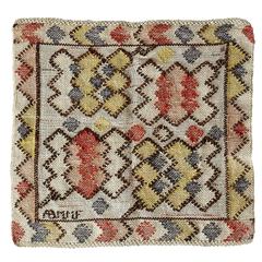 Swedish Wall Hanging Märta Måås-fjetterström Tapestry Textile