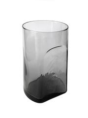 Chelsea Boy von Michael Young - Cocktailgläser aus mundgeblasenem Muranoglas-Set