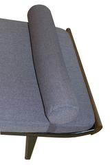 Mid-Century Cleopatra Daybed by Dick Cordemeijer for Auping, Netherlands, 1953