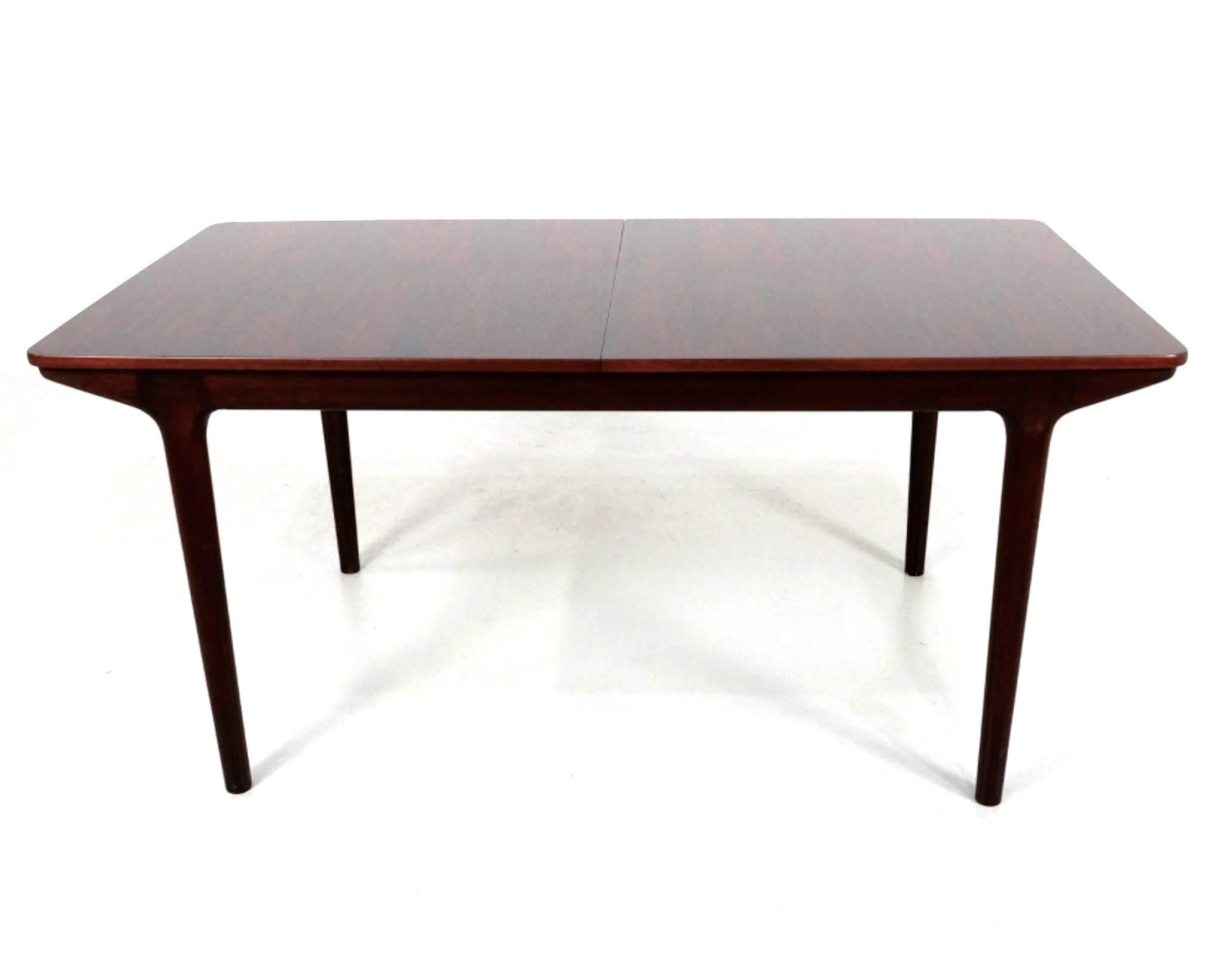 dining tables that seat 12