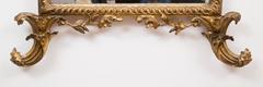 Italian Neoclassical Giltwood Pier Mirror