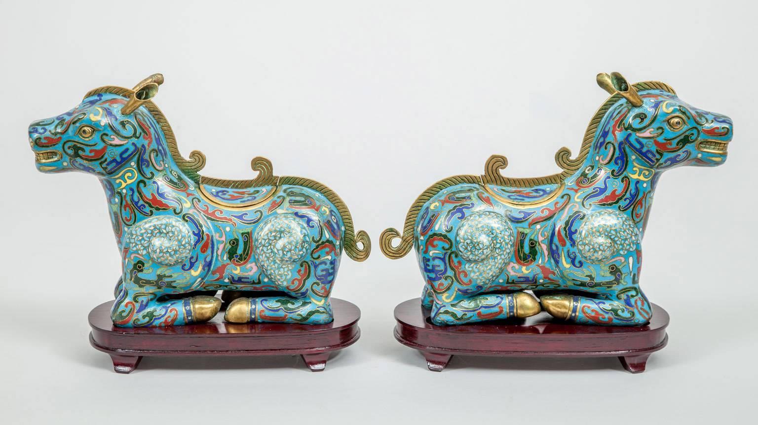 horse boxes for sale