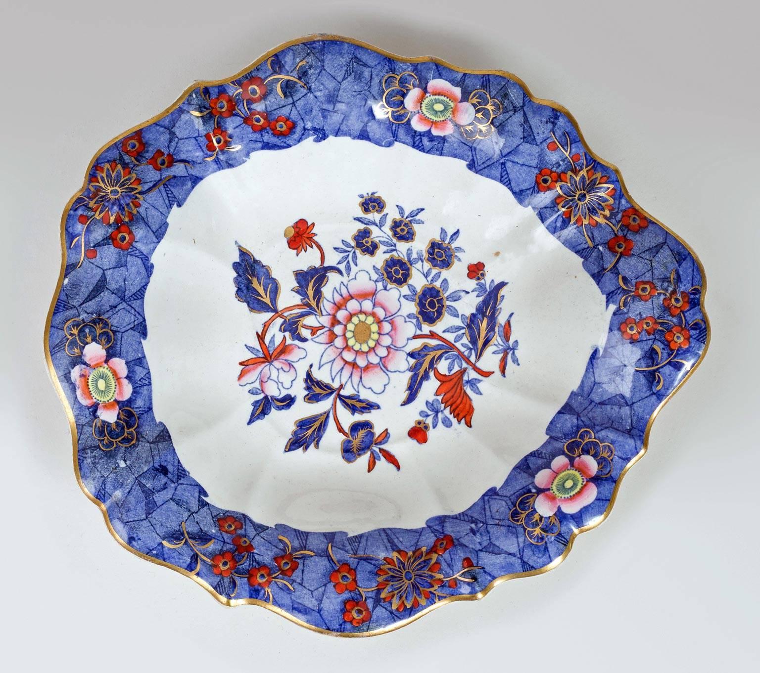 copeland late spode