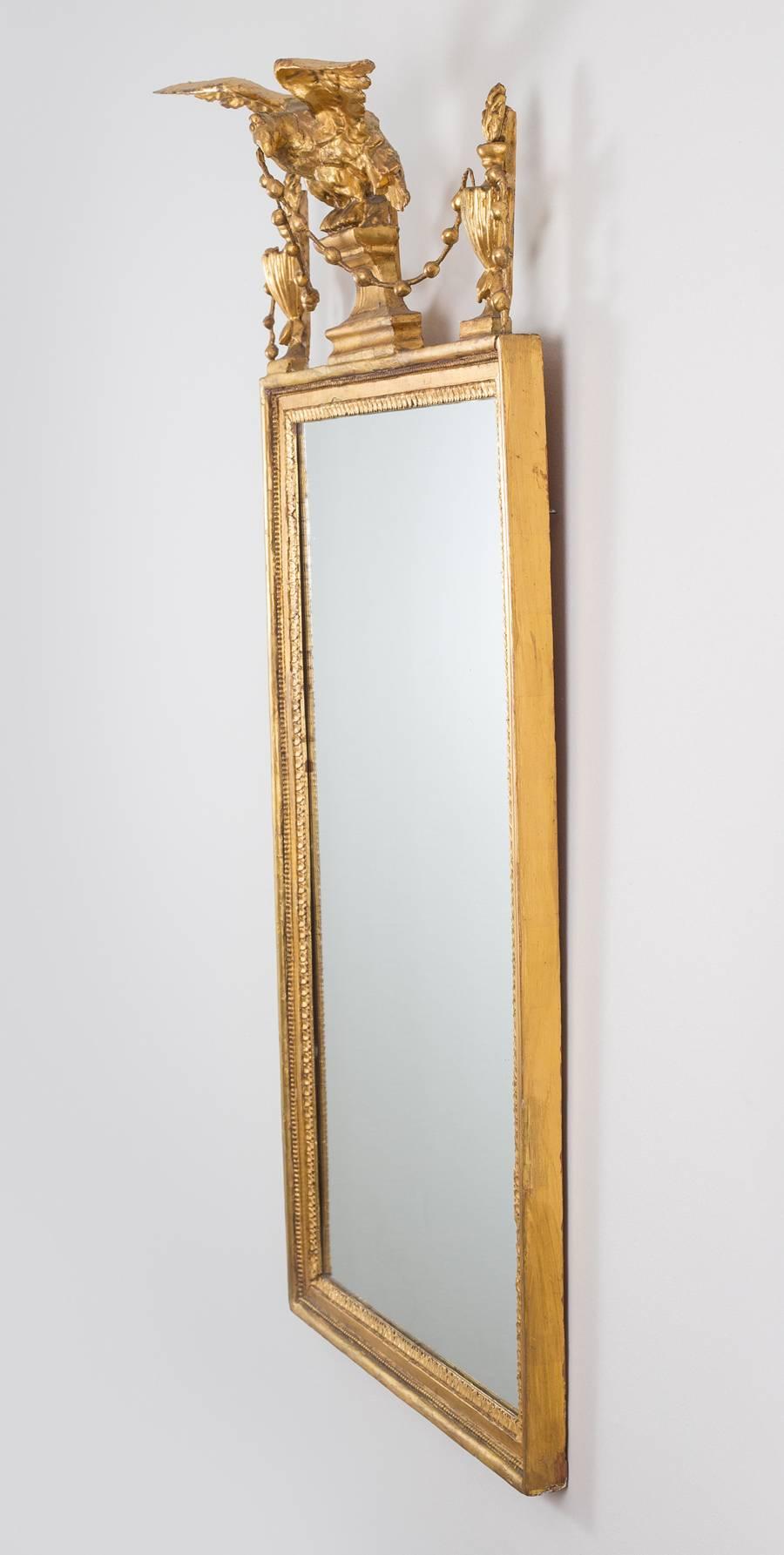 pier mirror for sale