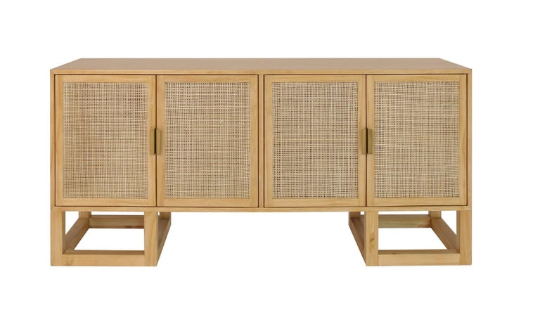 Hessingen herb farm case study image