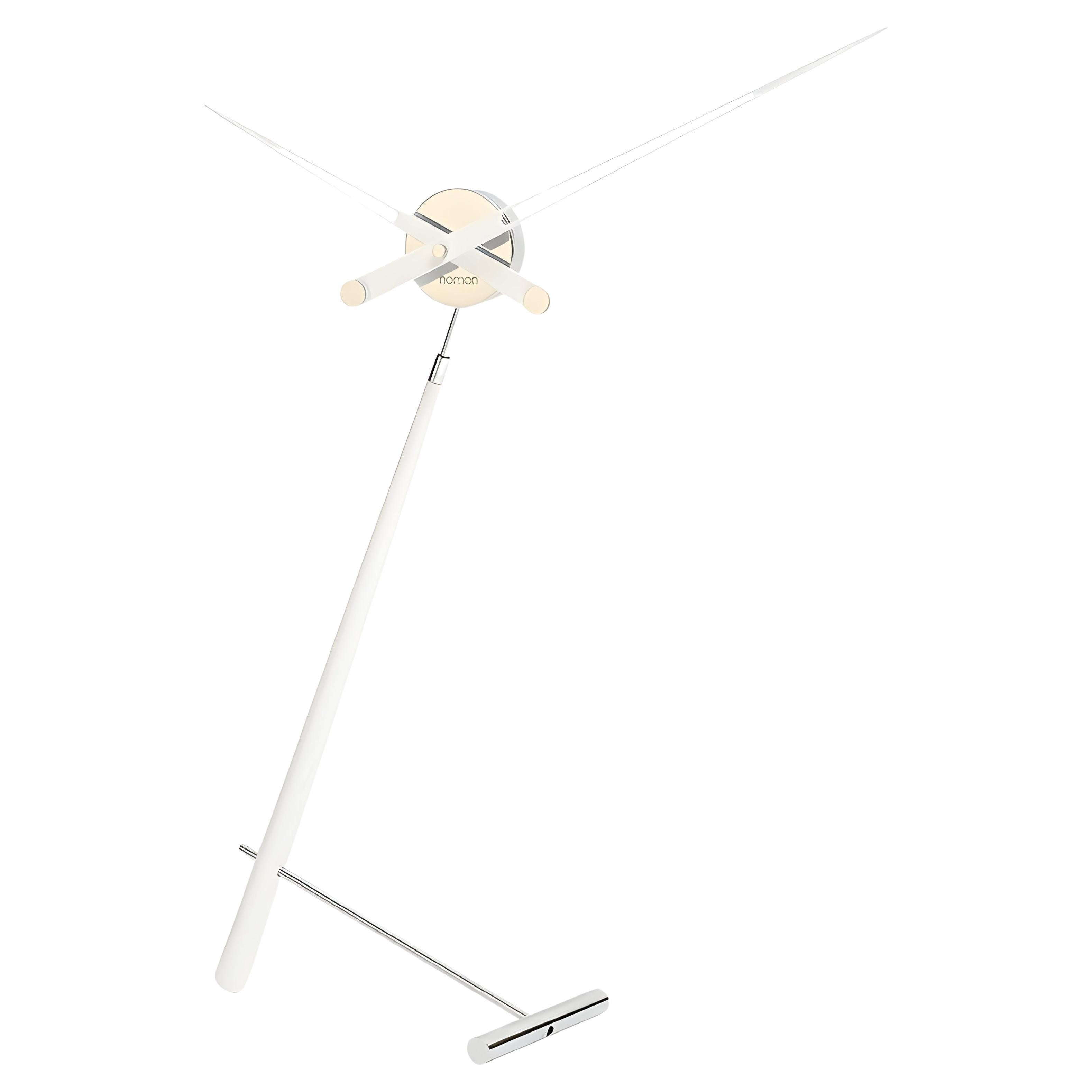 Orologio da tavolo Puntero L