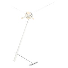 Orologio da tavolo Puntero L