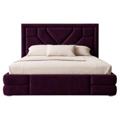 Bedroom Furniture