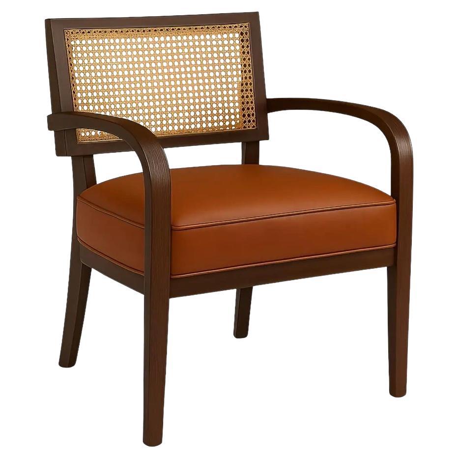 New And Custom Dining Room Chairs