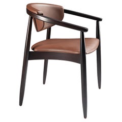 Dining Room Chairs