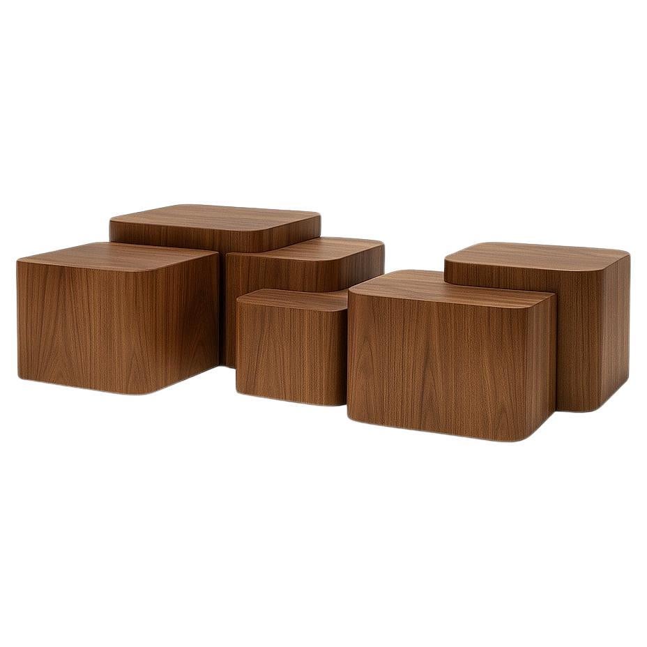 New And Custom Coffee and Cocktail Tables