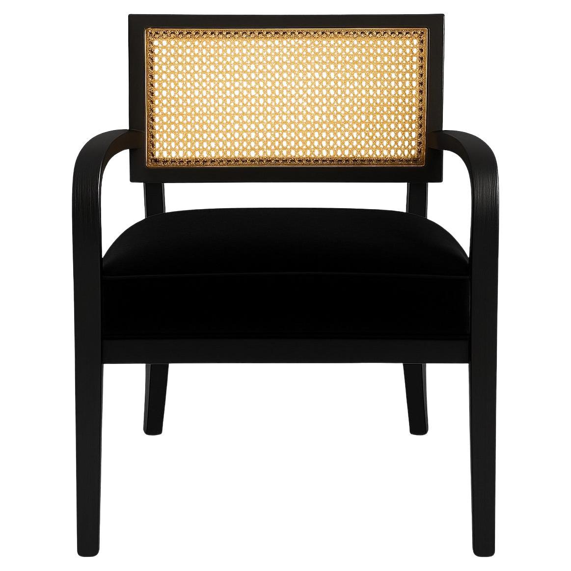 New And Custom Dining Room Chairs