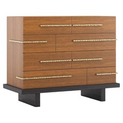 Commodes and Chests of Drawers