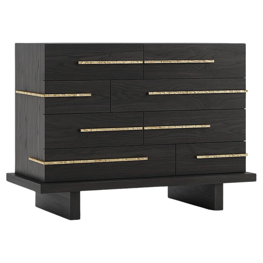 Oggetti nuovi e personalizzabili nella categoria Commodes and Chests of Drawers