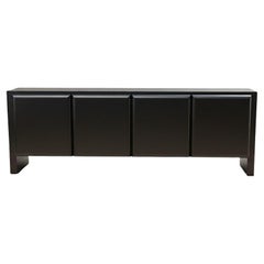 Sideboards