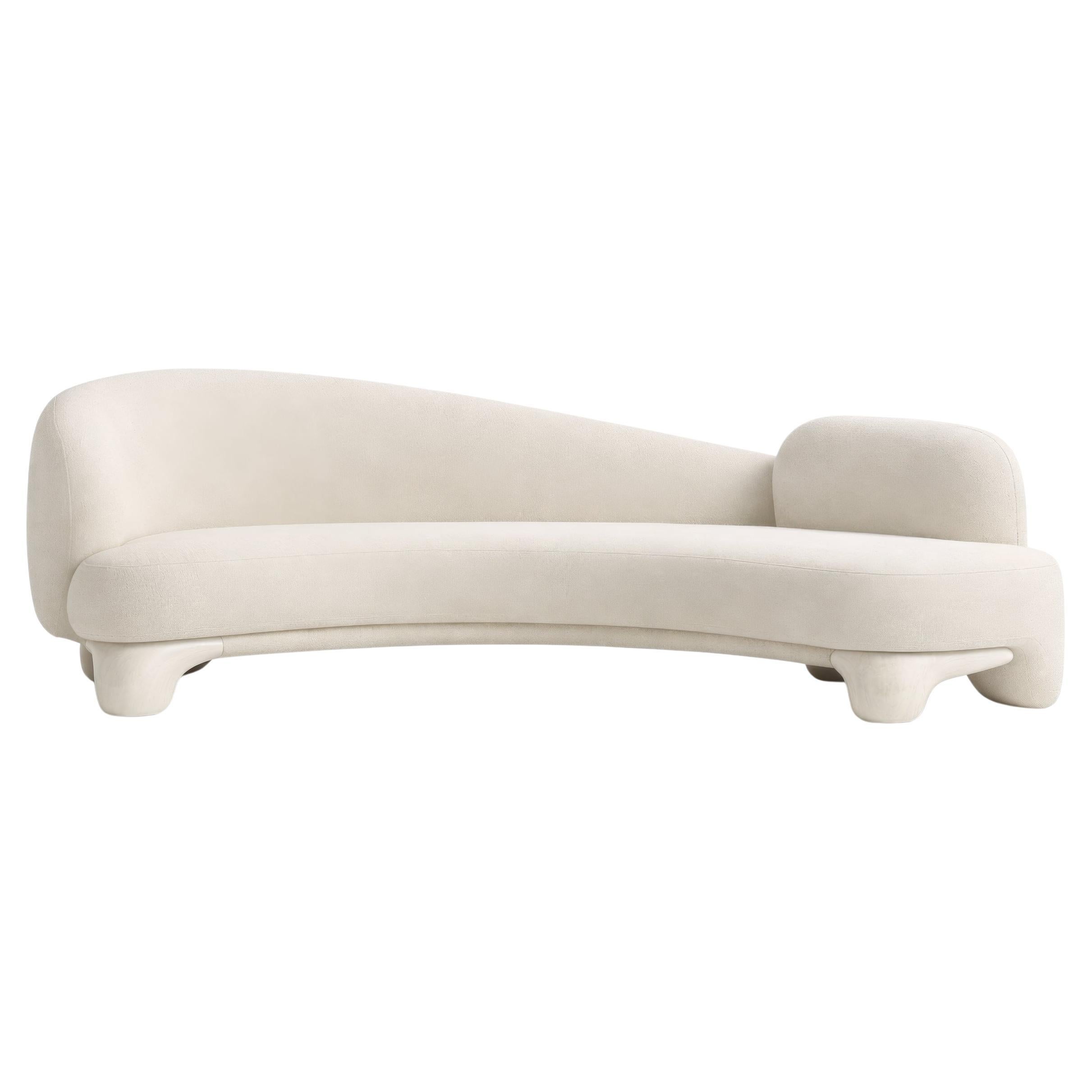 Should a console table be taller than a couch?