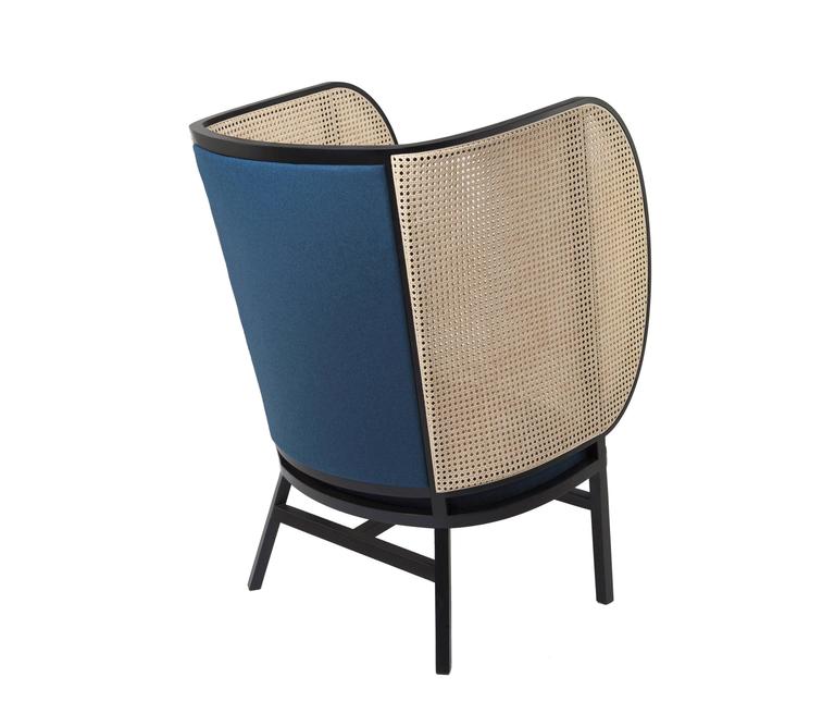 hide out lounge chair hide out lounge chair