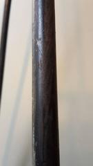 20th Century French Coat Stand, 1960s