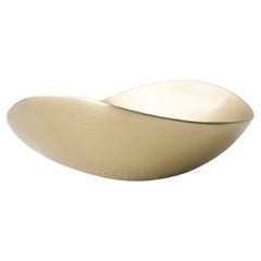 Bowls and Baskets