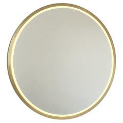 Altri specchi